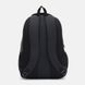 Рюкзак мужской Aoking C1XN2143bl-black черный 3