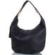 Женская сумка хобо из качественного кожзама ANNA&LI TU14497 1
