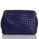 Женская сумочка-клатч из качественного кожзама ANNA&LI TU1229 2