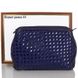 Женская сумочка-клатч из качественного кожзама ANNA&LI TU1229 8