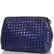 Женская сумочка-клатч из качественного кожзама ANNA&LI TU1229 1