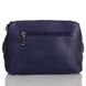Женская сумочка-клатч из качественного кожзама ANNA&LI TU1229 3