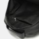Рюкзак мужской кожаный Keizer K1883-black 4