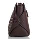 Женская сумочка-клатч из качественного кожзама ANNA&LI TU1229 4