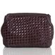 Женская сумочка-клатч из качественного кожзама ANNA&LI TU1229 2