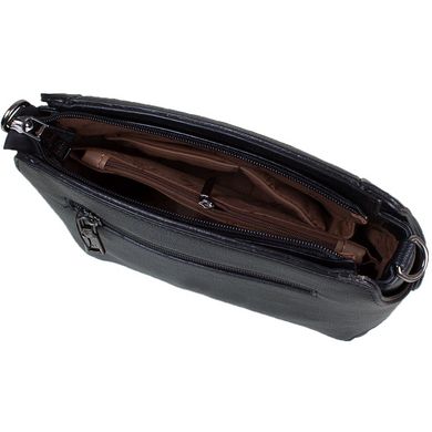 Женская сумочка-клатч из качественного кожзама ANNA&LI TU1229