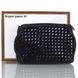 Женская сумочка-клатч из качественного кожзама ANNA&LI TU1229 9