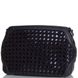 Женская сумочка-клатч из качественного кожзама ANNA&LI TU1229 1