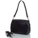 Женская сумочка-клатч из качественного кожзама ANNA&LI TU1229 7