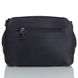 Женская сумочка-клатч из качественного кожзама ANNA&LI TU1229 3