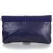 Женская сумочка-клатч из замши и кожзама ANNA&LI TU13784 3
