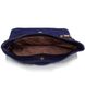 Женская сумочка-клатч из замши и кожзама ANNA&LI TU13784 4