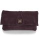 Женская сумочка-клатч из замши и кожзама ANNA&LI TU13784 2