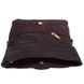 Женская сумочка-клатч из замши и кожзама ANNA&LI TU13784 5