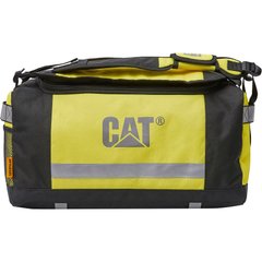 Сумка-рюкзак дорожня CAT CAT Work 83999