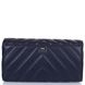Женская сумочка-клатч из качественного кожзама ANNA&LI TUP14717 4