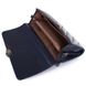 Женская сумочка-клатч из качественного кожзама ANNA&LI TUP14717 6