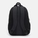 Рюкзак мужской Aoking C1XN2143bl-black черный 3