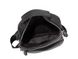 Мессенджер мужской кожаный Tiding Bag A25F-1436A 3