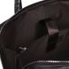 Мужская кожаная сумка для ноутбука Keizer K1359-1-black черный 7