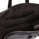 Мужская кожаная сумка для ноутбука Keizer K1359-1-black черный 8