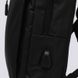 Рюкзак мужской Monsen 1Rem1803-black 5