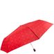 Зонт женский полуавтомат DOPPLER DOP7301652703 3
