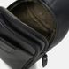 Рюкзак мужской кожаный Keizer K14034bl-black 6