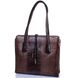 Женская кожаная сумка Desisan SHI062