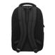 Рюкзак для ноутбука мужской Aoking 1fn77170-black 3