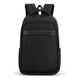 Рюкзак для ноутбука мужской Aoking 1fn77170-black 1