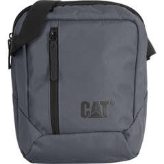 Сумка через плече 2L CAT The Project Tablet Bag 83614;483