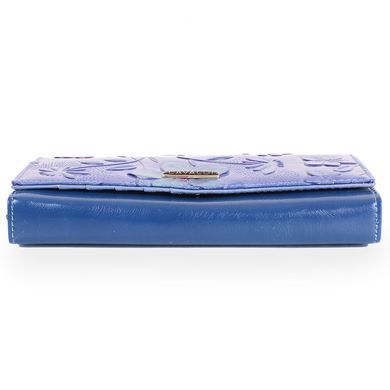 Кошелек женский кожаный CAVALDI DNKPN24