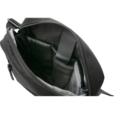 Сумка через плечо 2L CAT The Project Tablet Bag 83614;483