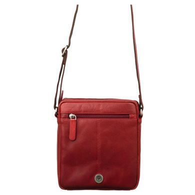 Сумка мужская Visconti S7 Messenger Bag