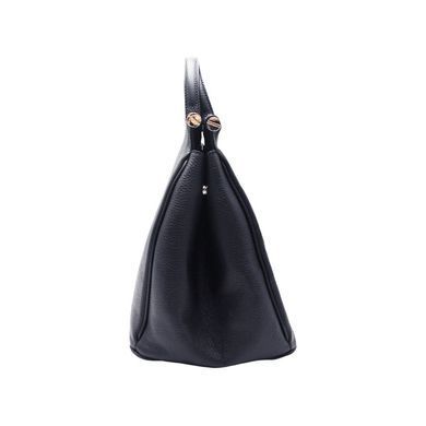 Женская кожаная сумка из Италии Italian fabric bags 0014