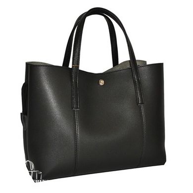 Женская сумка Monsen 1035563-black черный