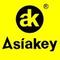 Asiakey