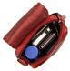 Сумка чоловіча шкіряна Visconti S7 Messenger Bag 5