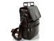Мессенджер мужской кожаный Tiding Bag S-M-7476C 2