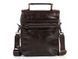 Мессенджер мужской кожаный Tiding Bag S-M-7476C 4