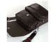 Мессенджер мужской кожаный Tiding Bag S-M-7476C 3