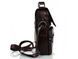 Мессенджер мужской кожаный Tiding Bag S-M-7476C 5