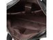 Мужская кожаная сумка для ноутбука Bexhill Bx1131C коричневый 2