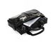 Мужская сумка для ноутбука Jasper&Maine 7122RA Black 4