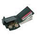 Кошелек мужской кожаный Hammonds Flycatcher HF502 4