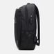Рюкзак мужской для ноутбука Monsen C1DD9913bl-black 4