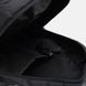 Рюкзак мужской для ноутбука Monsen C1DD9913bl-black 5