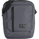 Сумка через плечо 2L CAT The Project Tablet Bag 83614;483 1