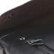 Сумка мужская кожаная Borsa Leather K17859-black 5
